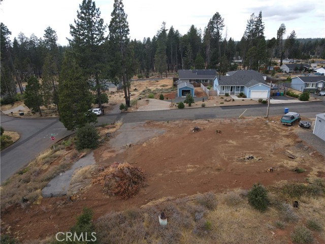 13898 Carver, Magalia CA: https://media.crmls.org/medias/534fa3b3-a31d-4e5b-91d9-e3127b484983.jpg