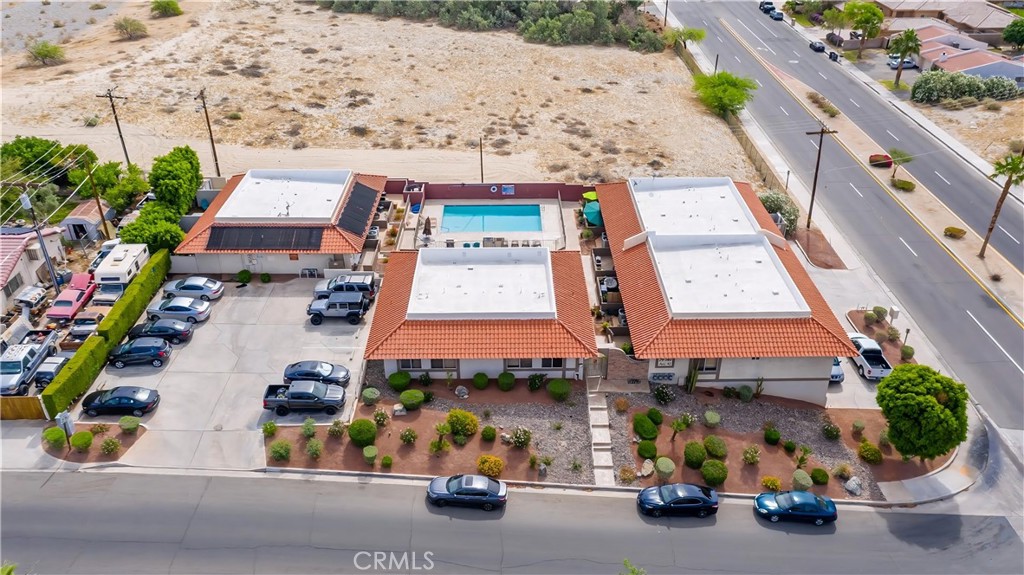 MLS #NP26075661 image #5