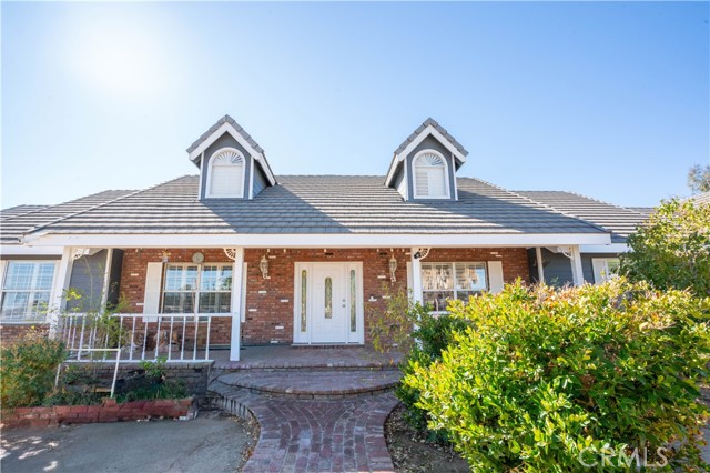 Detail Gallery Image 7 of 45 For 4126 W Avenue, Palmdale,  CA 93551 - 4 Beds | 4 Baths