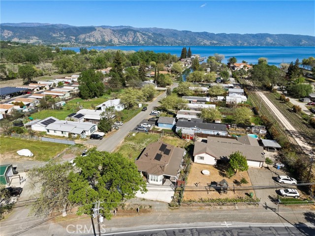 Detail Gallery Image 52 of 59 For 5220 Lakeshore, Lakeport,  CA 95453 - 3 Beds | 2 Baths