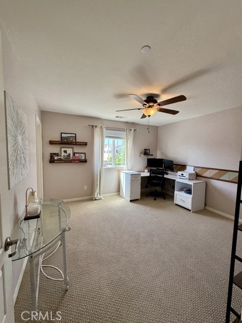 29183 Abelia Glen Street, Menifee CA: https://media.crmls.org/medias/534faca9-c9b0-4e87-9133-9b5d28dbcb45.jpg