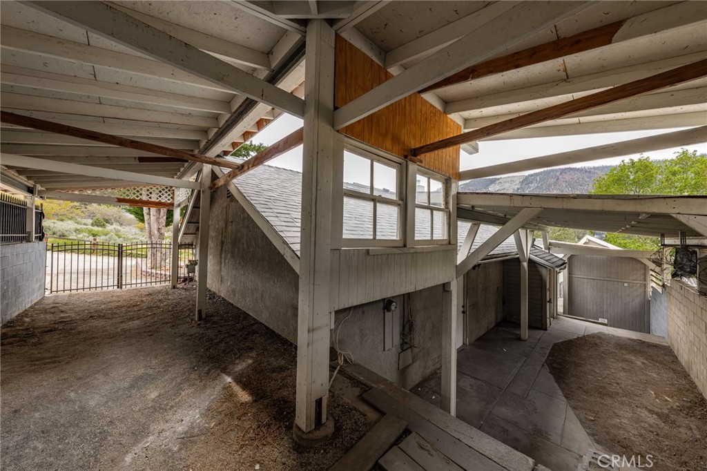 MLS #CV25120554 image #53