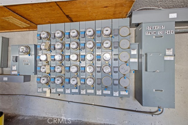 Detail Gallery Image 9 of 15 For 376 N Avenue 57, Los Angeles,  CA 90042 - – Beds | – Baths