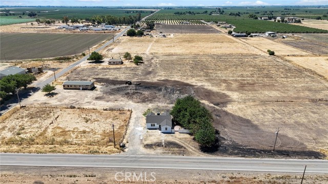 Detail Gallery Image 27 of 35 For 10935 E Childs Ave, Le Grand,  CA 95333 - 2 Beds | 1 Baths