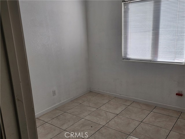 Detail Gallery Image 9 of 15 For 28455 Red Apple Rd, Menifee,  CA 92585 - 3 Beds | 2 Baths