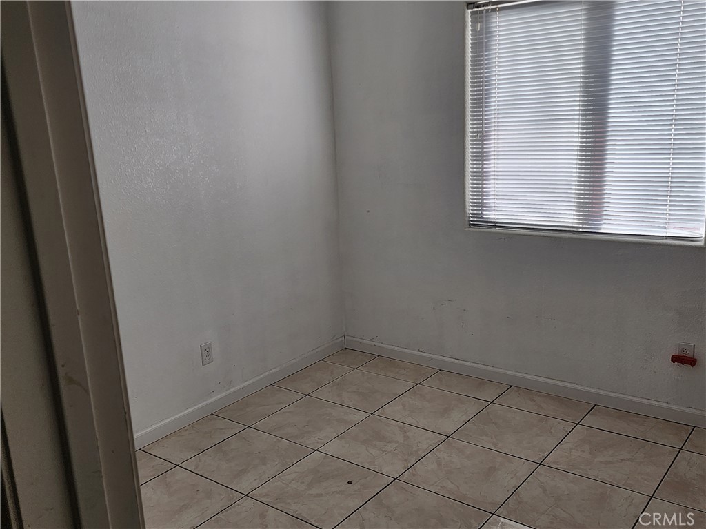 MLS #SW25271318 image #8