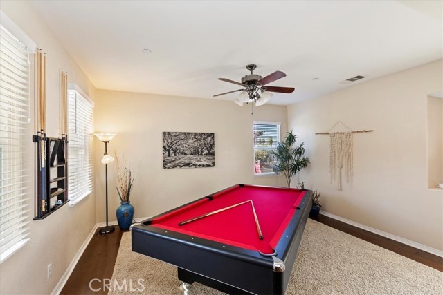 Detail Gallery Image 12 of 54 For 245 Pompano Pl, Norco,  CA 92860 - 5 Beds | 3/1 Baths