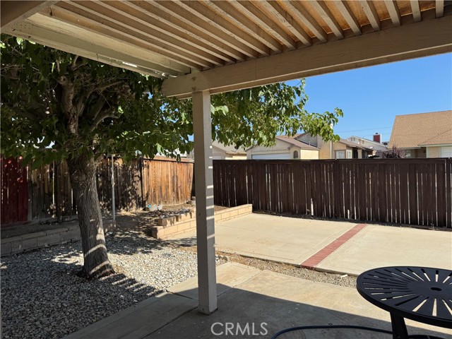Detail Gallery Image 16 of 18 For 12399 Highgate Ave, Victorville,  CA 92395 - 3 Beds | 2 Baths