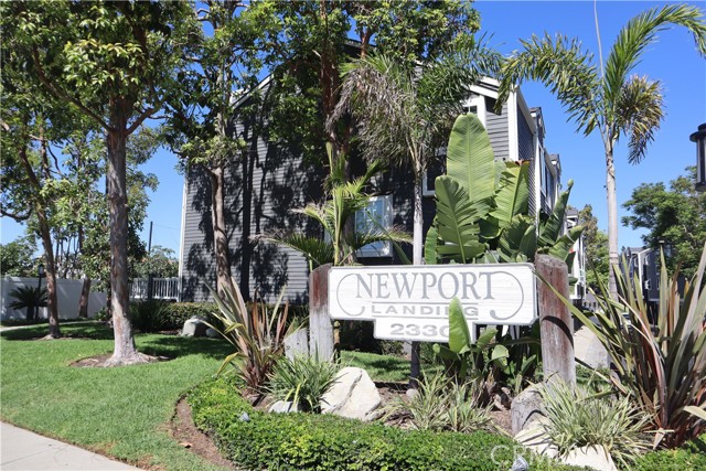 Detail Gallery Image 2 of 25 For 2330 Vanguard Way #F102,  Costa Mesa,  CA 92626 - 2 Beds | 2 Baths