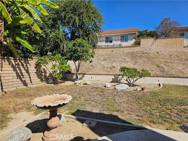 Detail Gallery Image 39 of 41 For 1812 Fairgreen Dr, Fullerton,  CA 92833 - 4 Beds | 3 Baths