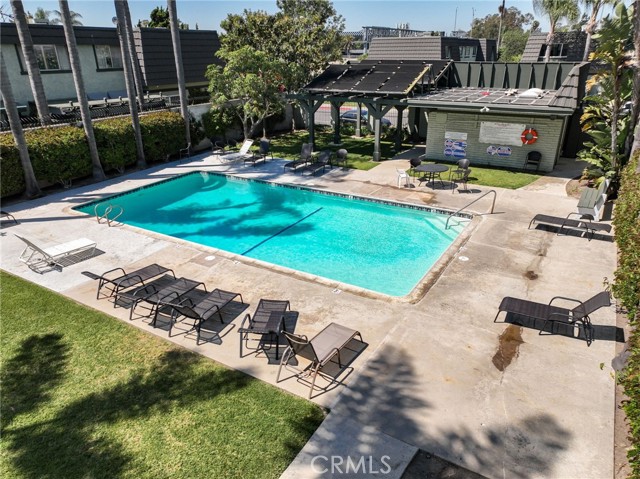 1634 Iowa Street, Costa Mesa CA: https://media.crmls.org/medias/534ff2f4-2b5d-43f5-ae82-4a27c6fbedfa.jpg