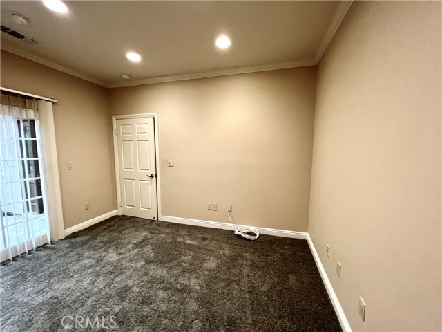 Detail Gallery Image 20 of 25 For 888 W Highpoint Dr, Claremont,  CA 91711 - 3 Beds | 2 Baths