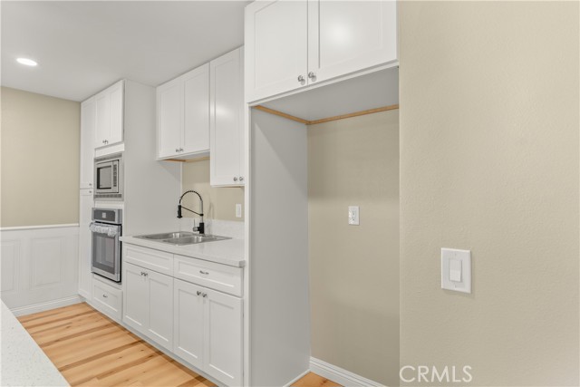 1446 Morgan Road, San Bernardino CA: https://media.crmls.org/medias/535007bf-f240-44e3-adda-559c3aeeb26d.jpg