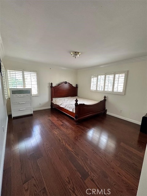 Detail Gallery Image 16 of 26 For 1233 S California, Monrovia,  CA 91016 - 2 Beds | 2 Baths