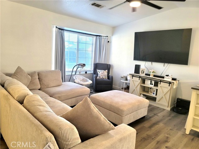 Detail Gallery Image 5 of 30 For 1485 Hansen Ave, Merced,  CA 95340 - 3 Beds | 2 Baths