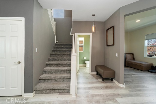 Detail Gallery Image 4 of 55 For 30543 Silky Lupine, Murrieta,  CA 92563 - 5 Beds | 3 Baths