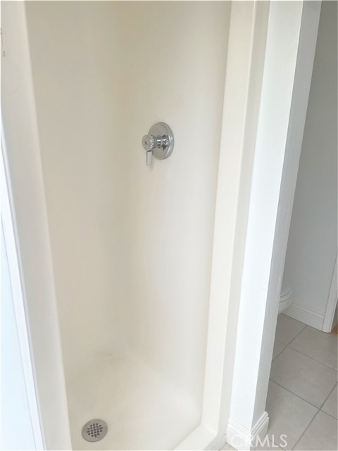 Detail Gallery Image 33 of 35 For 506 Avenida Victoria a,  San Clemente,  CA 92672 - 3 Beds | 2 Baths