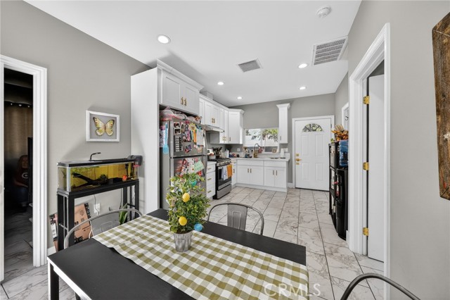 Detail Gallery Image 33 of 75 For 14061 Parson Street, Garden Grove,  CA 92843 - – Beds | – Baths