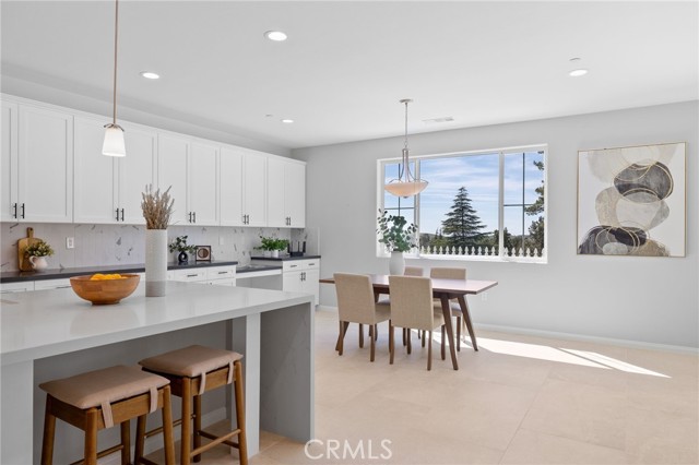 5804 Levanto Street, Bakersfield CA: https://media.crmls.org/medias/53504335-0330-4fc9-9133-be78a705e391.jpg