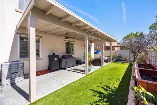 Detail Gallery Image 40 of 51 For 3826 Bur Oak, San Bernardino,  CA 92407 - 4 Beds | 3 Baths