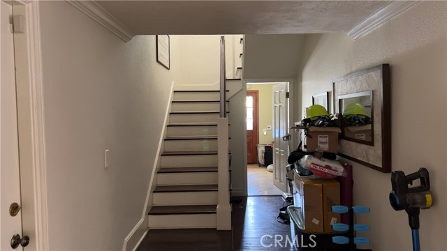 15529 Saddleback Road, Canyon Country CA: https://media.crmls.org/medias/53505af4-b565-4666-bf6f-8b89d359809b.jpg