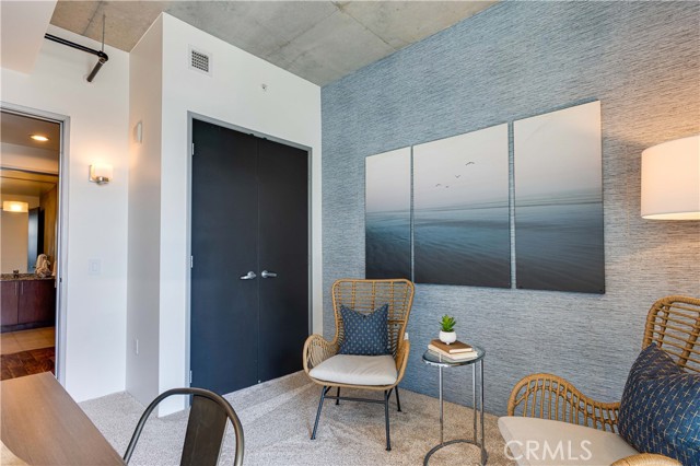 Detail Gallery Image 16 of 25 For 1494 Union St #702,  San Diego,  CA 92101 - 2 Beds | 2 Baths