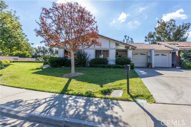 Detail Gallery Image 37 of 54 For 27882 via Silva, Mission Viejo,  CA 92692 - 2 Beds | 1/1 Baths