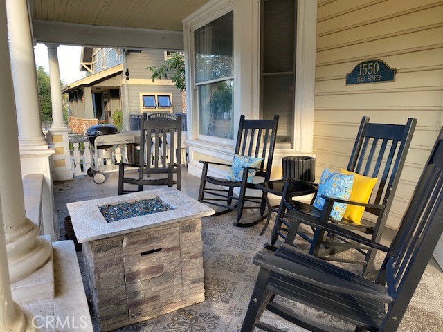 Detail Gallery Image 60 of 70 For 1550 Bird Street, Oroville,  CA 95965 - 4 Beds | 3/1 Baths