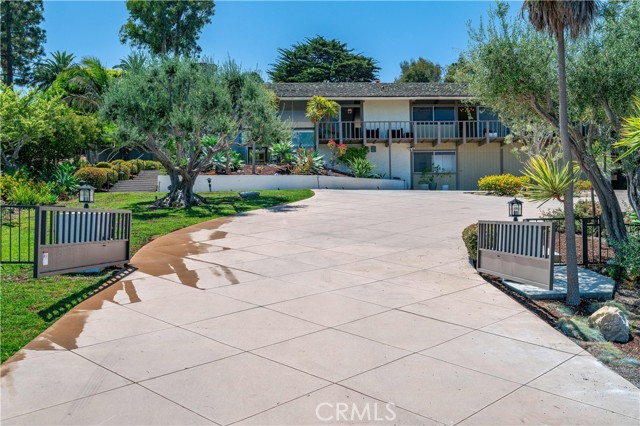 1500 Paseo Del Mar, Palos Verdes Estates CA: https://media.crmls.org/medias/535081c3-1550-4892-994d-9109c9d15f14.jpg