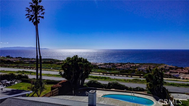 30735 Rue Langlois, Rancho Palos Verdes, California 90275, 4 Bedrooms Bedrooms, ,2 BathroomsBathrooms,Residential,Sold,Rue Langlois,SB23058800