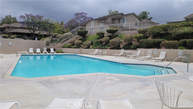 Image 2 for 16911 Chalford Court #196, Hacienda Heights, CA 91745