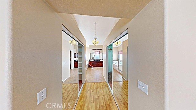 MLS #HD25239396 image #13