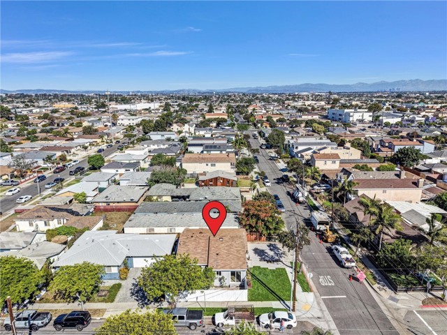14831 Kingsdale Avenue photo 33