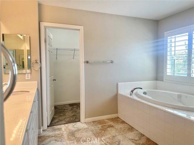 Detail Gallery Image 20 of 51 For 40606 Cartier St, Murrieta,  CA 92563 - 4 Beds | 2/1 Baths