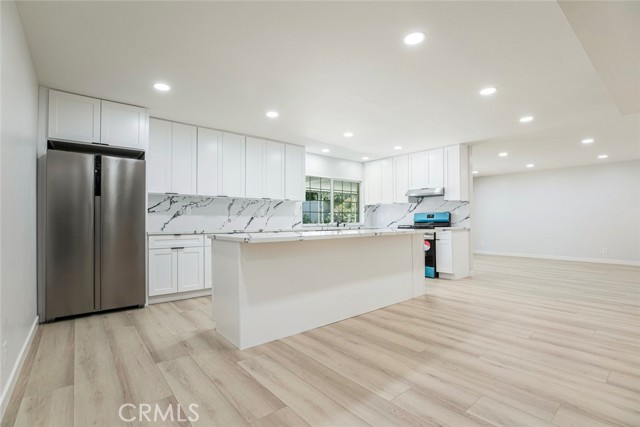 Detail Gallery Image 7 of 53 For 13119 Constable Ave, Granada Hills,  CA 91344 - 5 Beds | 3 Baths