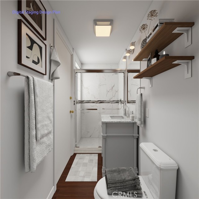 Detail Gallery Image 19 of 21 For 1229 Coventry, Thousand Oaks,  CA 91360 - 4 Beds | 4 Baths