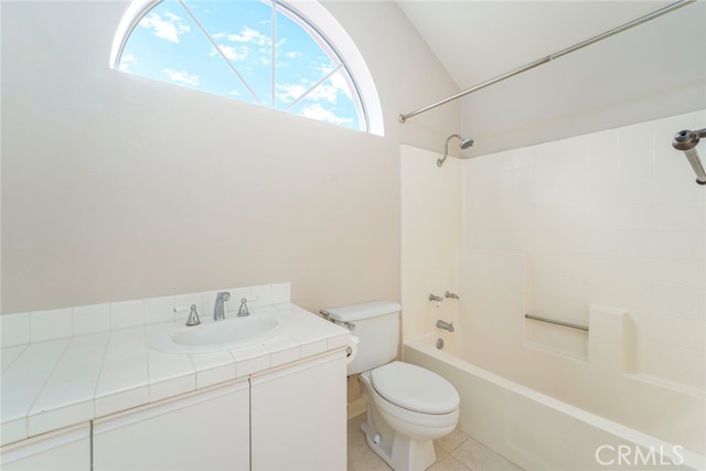 Detail Gallery Image 23 of 30 For 61 via Bacchus, Aliso Viejo,  CA 92656 - 2 Beds | 2 Baths