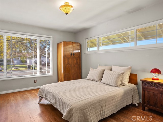 Detail Gallery Image 21 of 51 For 9710 Lubao Ave, Chatsworth,  CA 91311 - 3 Beds | 2 Baths