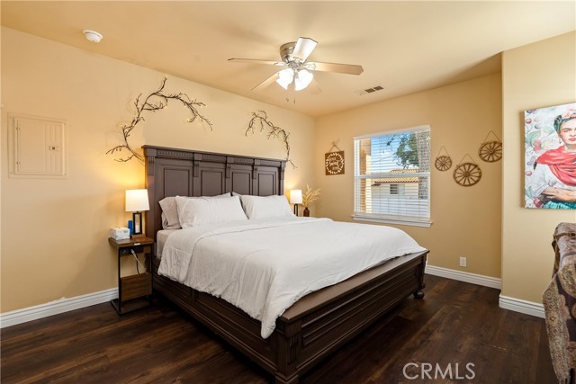 Detail Gallery Image 15 of 37 For 623 2nd St, Paso Robles,  CA 93446 - 1 Beds | 1 Baths