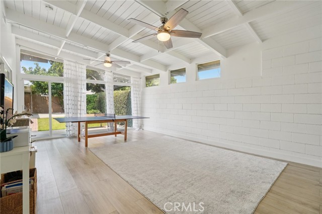 1721 S 3rd Avenue, Arcadia CA: https://media.crmls.org/medias/5350f59c-d519-4ec5-b5be-9eab4705157d.jpg