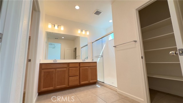 Detail Gallery Image 38 of 68 For 2428 Freestone Dr, Merced,  CA 95340 - 4 Beds | 2 Baths
