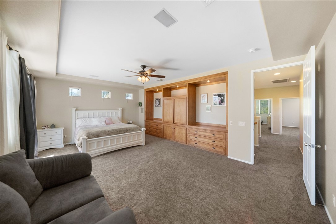 Detail Gallery Image 40 of 60 For 41772 Springbrook Ct, Murrieta,  CA 92562 - 6 Beds | 3/1 Baths