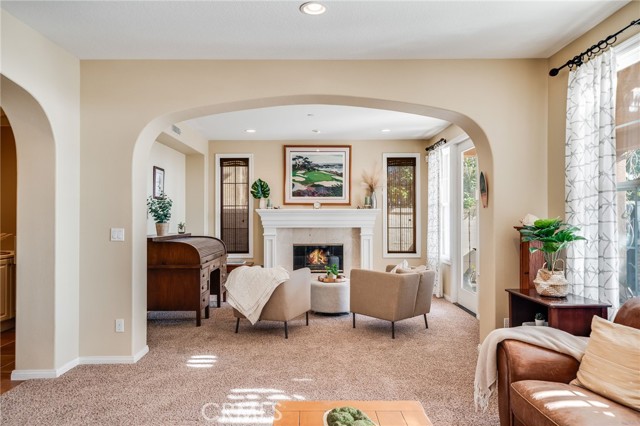 Detail Gallery Image 14 of 49 For 18 Calle Anacapa, San Clemente,  CA 92673 - 5 Beds | 4/1 Baths
