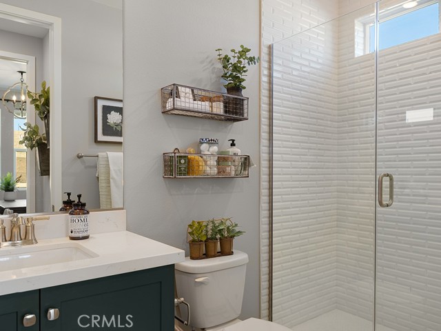 Detail Gallery Image 14 of 37 For 28904 Saddle Cir, Castaic,  CA 91384 - 3 Beds | 3 Baths