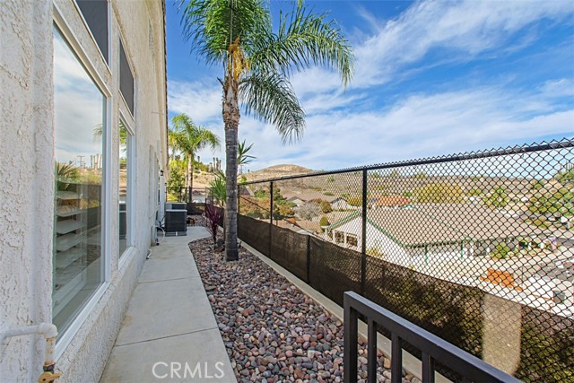 Detail Gallery Image 36 of 42 For 26654 Chad Ct, Hemet,  CA 92544 - 3 Beds | 2/1 Baths