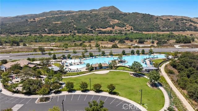 Detail Gallery Image 21 of 45 For 116 Stetson Way, Rancho Mission Viejo,  CA 92694 - 2 Beds | 2/1 Baths