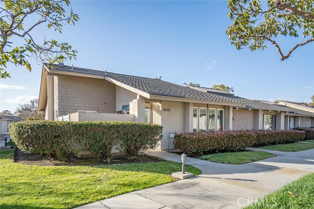 8885 Plumas Circle #A1119, Huntington Beach, CA 92646