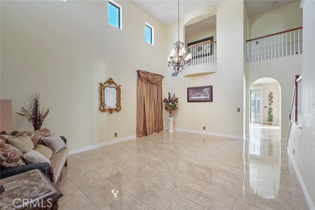 Detail Gallery Image 7 of 29 For 9470 Hillsborough, Chowchilla,  CA 93610 - 5 Beds | 3 Baths