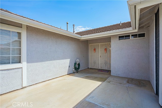 Detail Gallery Image 8 of 47 For 27611 Potomac Dr, Menifee,  CA 92586 - 2 Beds | 2 Baths