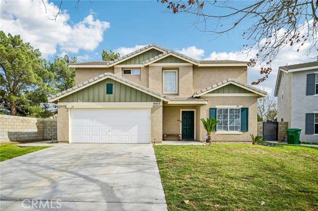 Front Image Thumbnail for CRBB26023249